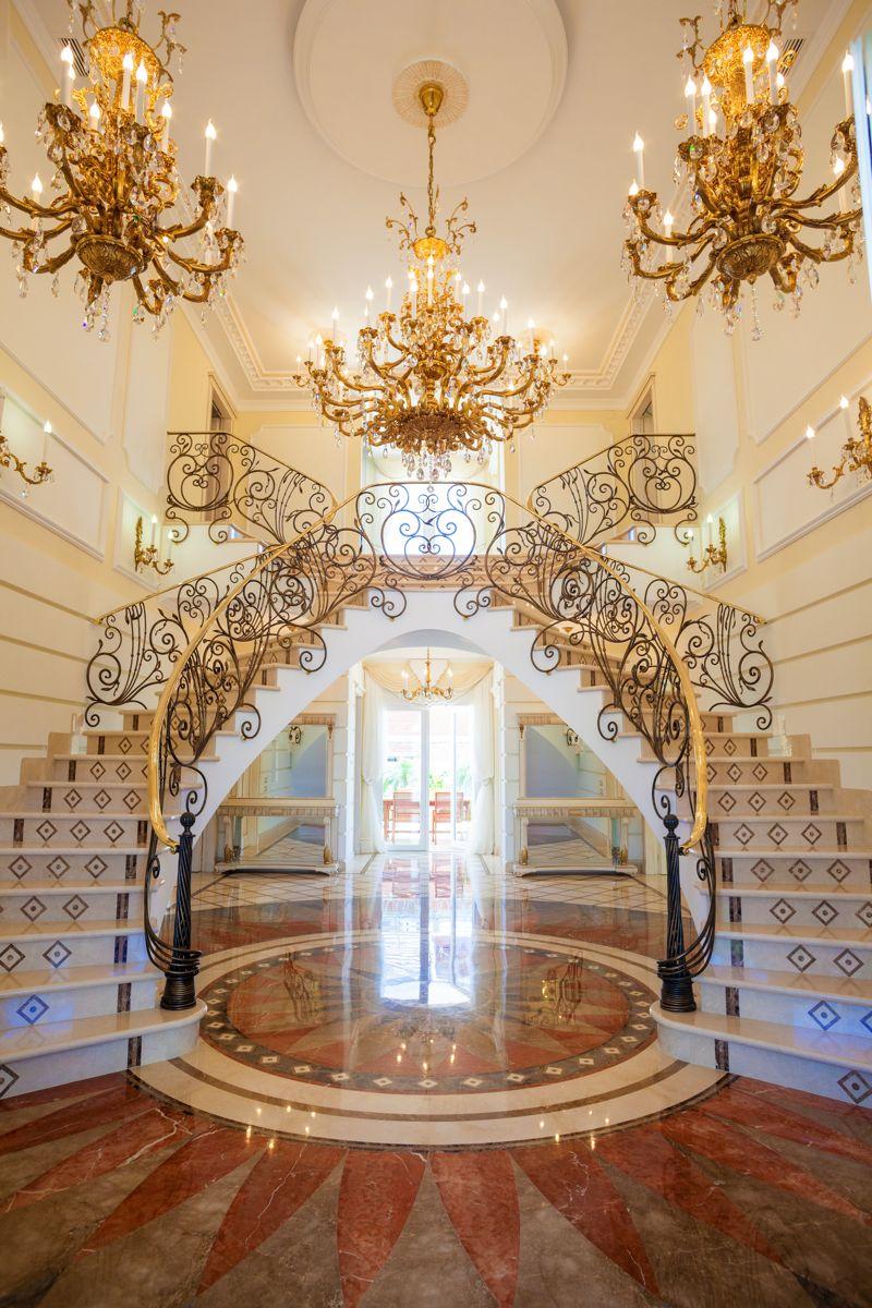 www.theluxuryhomeslifestyle.com