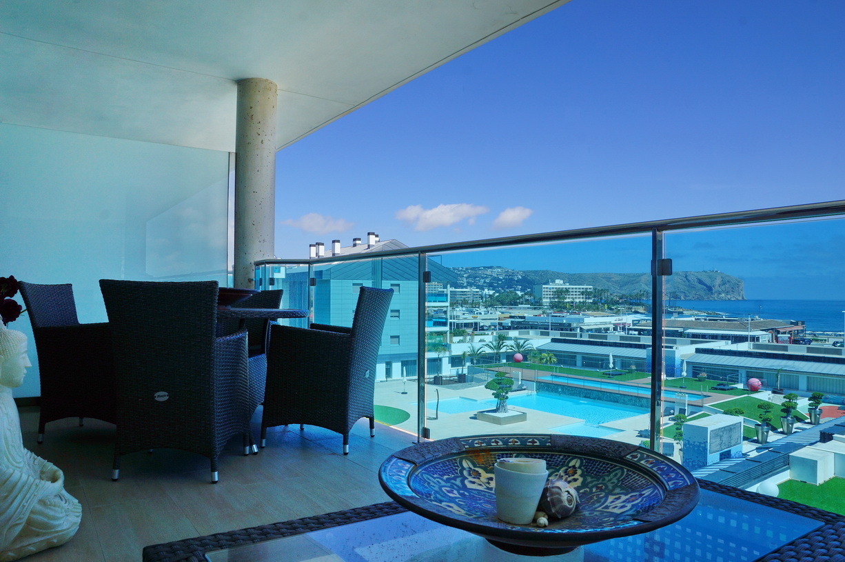 www.theluxuryhomeslifestyle.com
