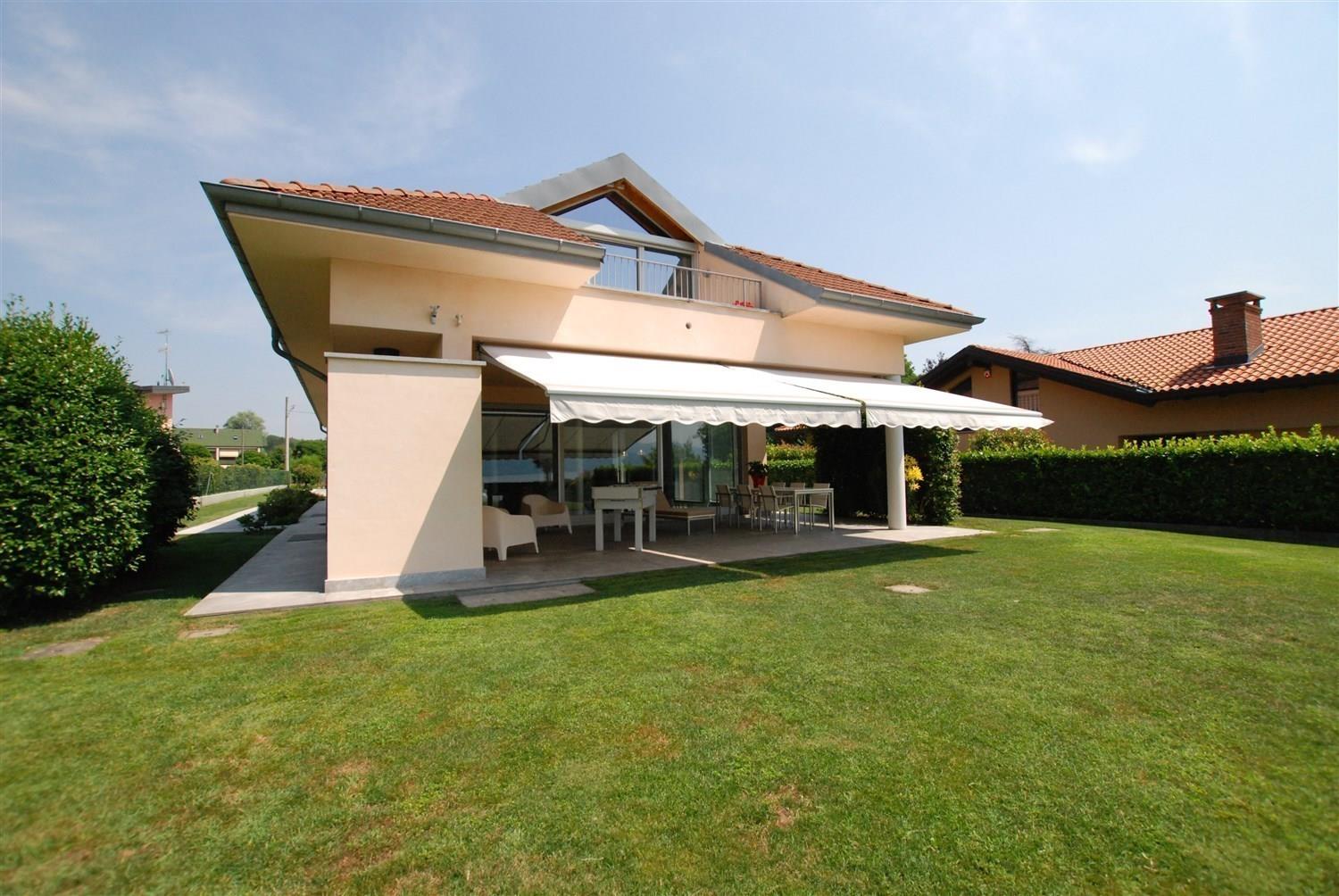 www.theluxuryhomeslifestyle.com