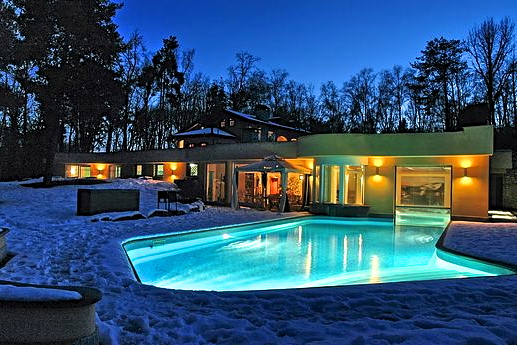 www.theluxuryhomeslifestyle.com